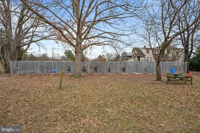 2981 N Delsea Drive, Vineland, NJ 08360 - Photo 29