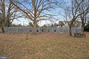 2981 N Delsea Dr, Vineland, NJ 08360 - Photo 29