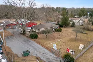 2981 N Delsea Dr, Vineland, NJ 08360 - Photo 7