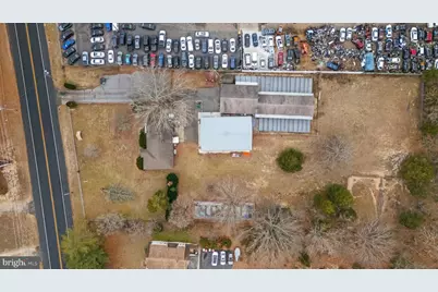 2981 N Delsea Drive, Vineland, NJ 08360 - Photo 9