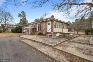 2981 N Delsea Dr, Vineland, NJ 08360 - Photo 11