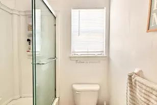 354 Briar Dr, Millville, NJ 08332 - Photo 19