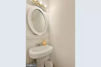 354 Briar Drive, Millville, NJ 08332 - Photo 11