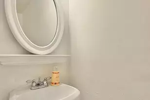 354 Briar Dr, Millville, NJ 08332 - Photo 11