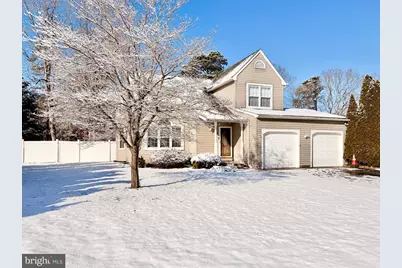 354 Briar Drive, Millville, NJ 08332 - Photo 1