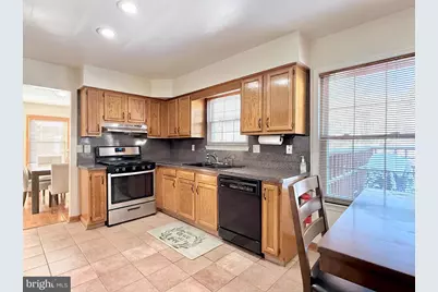 354 Briar Drive, Millville, NJ 08332 - Photo 7