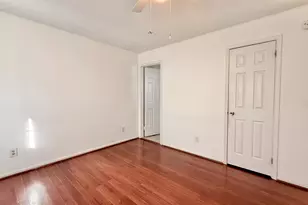 354 Briar Dr, Millville, NJ 08332 - Photo 13