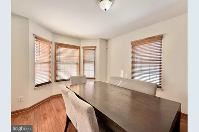 354 Briar Drive, Millville, NJ 08332 - Photo 5