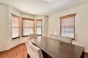 354 Briar Dr, Millville, NJ 08332 - Photo 5