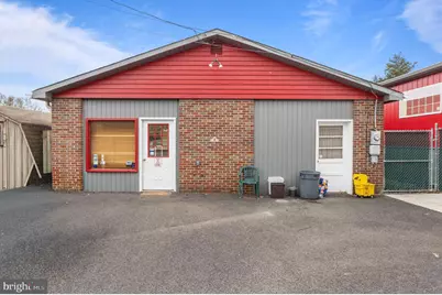 2981 N Delsea Drive, Vineland, NJ 08360 - Photo 17