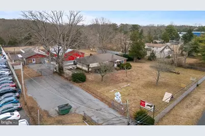 2981 N Delsea Drive, Vineland, NJ 08360 - Photo 3