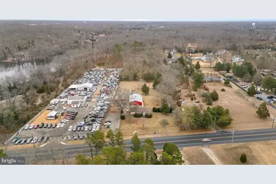 2981 N Delsea Drive, Vineland, NJ 08360 - Photo 5