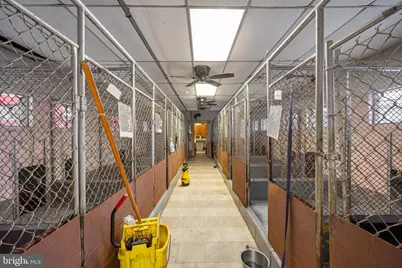 2981 N Delsea Drive, Vineland, NJ 08360 - Photo 19