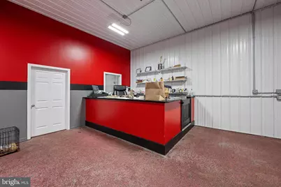 2981 N Delsea Drive, Vineland, NJ 08360 - Photo 15