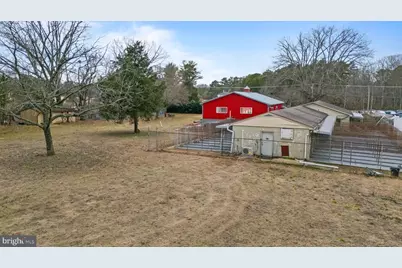 2981 N Delsea Drive, Vineland, NJ 08360 - Photo 21