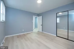 2 Cardinal Rd, Millville, NJ 08332 - Photo 21