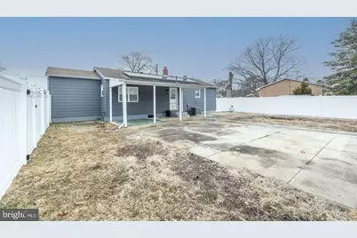 2 Cardinal Road, Millville, NJ 08332 - Photo 39