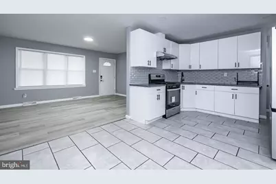 2 Cardinal Road, Millville, NJ 08332 - Photo 11