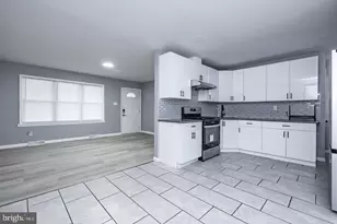 2 Cardinal Rd, Millville, NJ 08332 - Photo 11