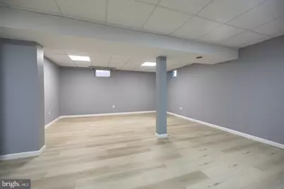 2 Cardinal Road, Millville, NJ 08332 - Photo 27