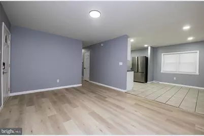 2 Cardinal Road, Millville, NJ 08332 - Photo 9