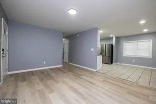 2 Cardinal Rd, Millville, NJ 08332 - Photo 9