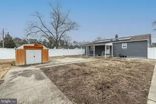 2 Cardinal Rd, Millville, NJ 08332 - Photo 37