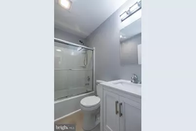 2 Cardinal Road, Millville, NJ 08332 - Photo 23