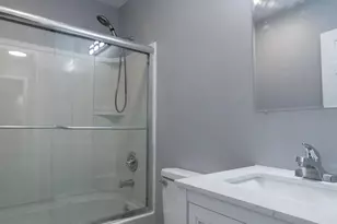 2 Cardinal Rd, Millville, NJ 08332 - Photo 23