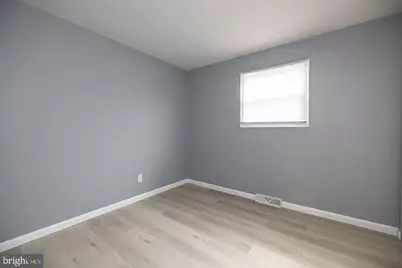 2 Cardinal Road, Millville, NJ 08332 - Photo 15