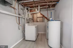 2 Cardinal Rd, Millville, NJ 08332 - Photo 31