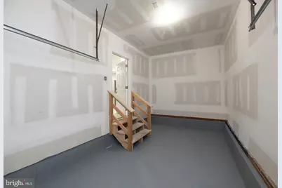 2 Cardinal Road, Millville, NJ 08332 - Photo 25