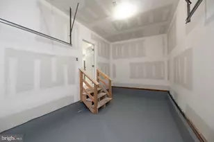 2 Cardinal Rd, Millville, NJ 08332 - Photo 25