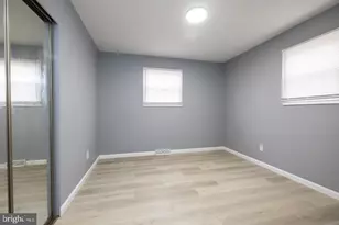 2 Cardinal Rd, Millville, NJ 08332 - Photo 17