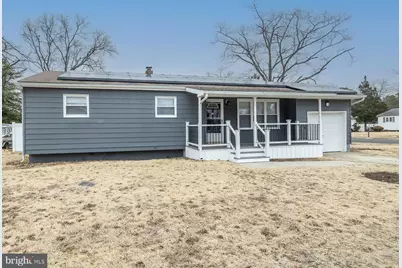 2 Cardinal Road, Millville, NJ 08332 - Photo 5