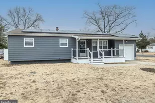 2 Cardinal Rd, Millville, NJ 08332 - Photo 5