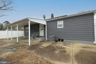 2 Cardinal Rd, Millville, NJ 08332 - Photo 35