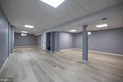 2 Cardinal Road, Millville, NJ 08332 - Photo 29