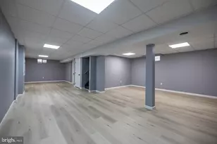 2 Cardinal Rd, Millville, NJ 08332 - Photo 29