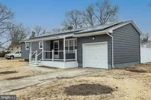 2 Cardinal Rd, Millville, NJ 08332 - Photo 3