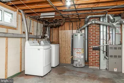 533 Richard Drive, Millville, NJ 08332 - Photo 37