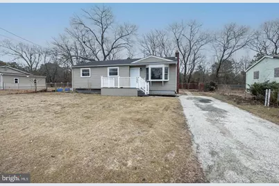 533 Richard Drive, Millville, NJ 08332 - Photo 3