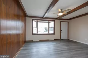 533 Richard Dr, Millville, NJ 08332 - Photo 7