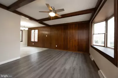 533 Richard Drive, Millville, NJ 08332 - Photo 5