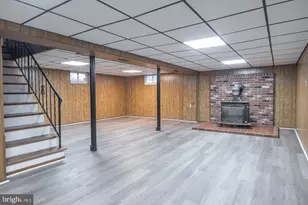 533 Richard Dr, Millville, NJ 08332 - Photo 35