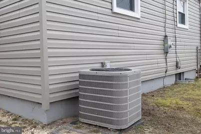 533 Richard Drive, Millville, NJ 08332 - Photo 39