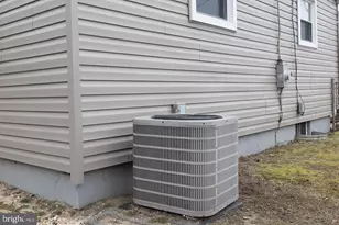 533 Richard Dr, Millville, NJ 08332 - Photo 39