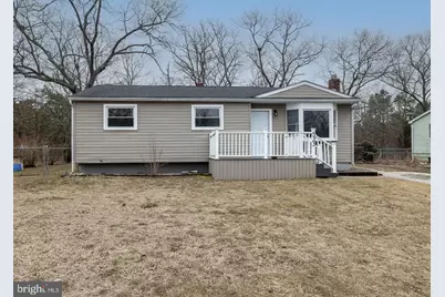 533 Richard Drive, Millville, NJ 08332 - Photo 1