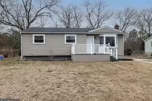 533 Richard Dr, Millville, NJ 08332 - Photo 1