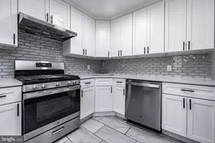 533 Richard Dr, Millville, NJ 08332 - Photo 13